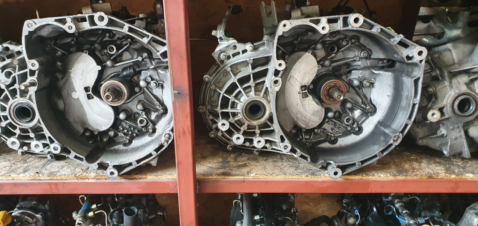 1 6 doblo sanzıman 1 6 doblo 6 ileri sanzıman